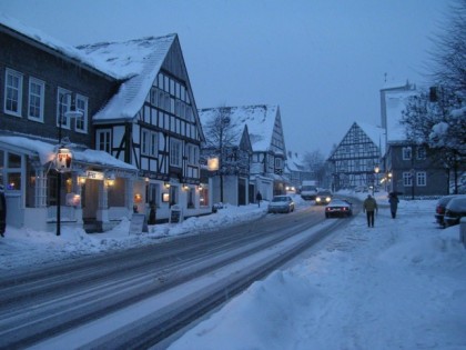 Фото: ZUM RATHAUS